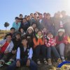 Friendship :)